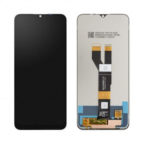 Дисплей для Realme C11 2021