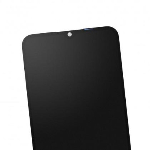 Дисплей для Realme C11 2021