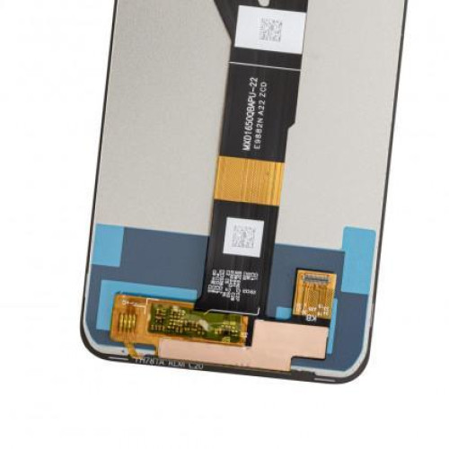 Дисплей для Realme C11 2021