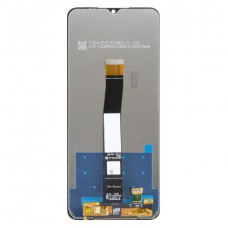 Дисплей для Xiaomi Redmi 10c Original PRC