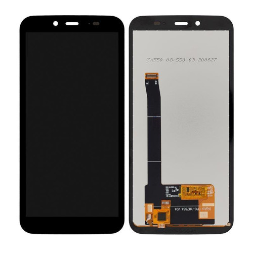 Дисплей для Blackview BV5500 Original PRC
