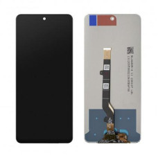 Дисплей для Tecno Camon 19 Original PRC