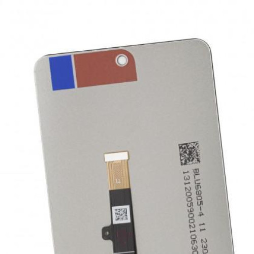 Дисплей для Tecno Camon 19 Original PRC