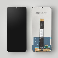 Дисплей для Xiaomi Redmi 12C