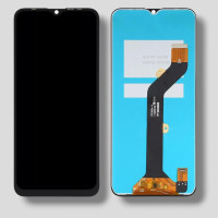 Дисплей для Tecno Spark 6 Go Original PRC