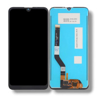 Дисплей для Huawei Y7 2019