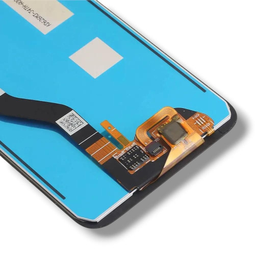 Дисплей для Huawei Y7 2019