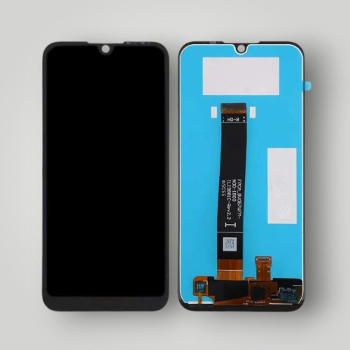 Дисплей для Huawei Y5 2019
