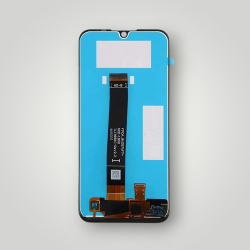Дисплей для Huawei Y5 2019