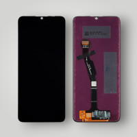 Дисплей для Huawei Y6P 2020 Original PRC