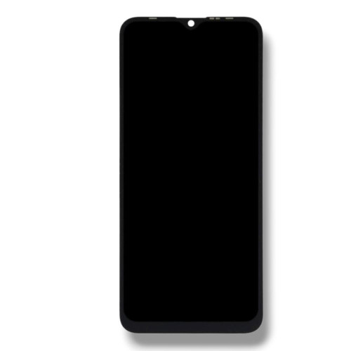 Дисплей для Tecno Spark 8C Original PRC