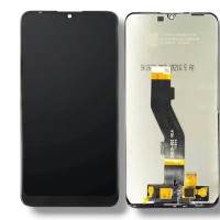 Дисплей для Nokia 3.2 Dual Sim