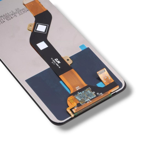 Дисплей для Tecno Spark 7 Pro