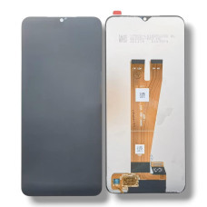 Дисплей для Samsung A04