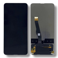 Дисплей для Huawei P Smart Z