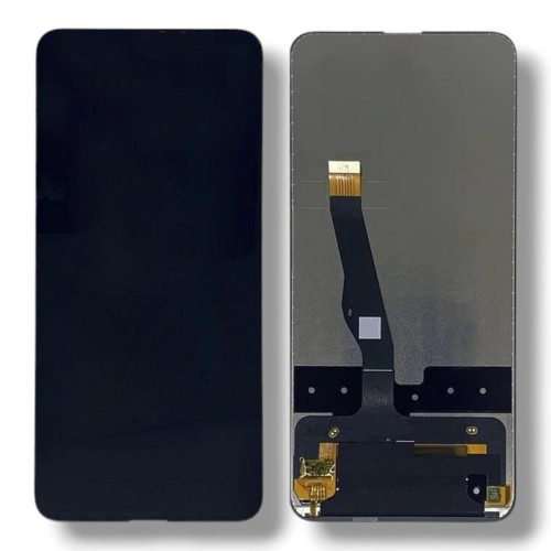 Дисплей для Huawei P Smart Z