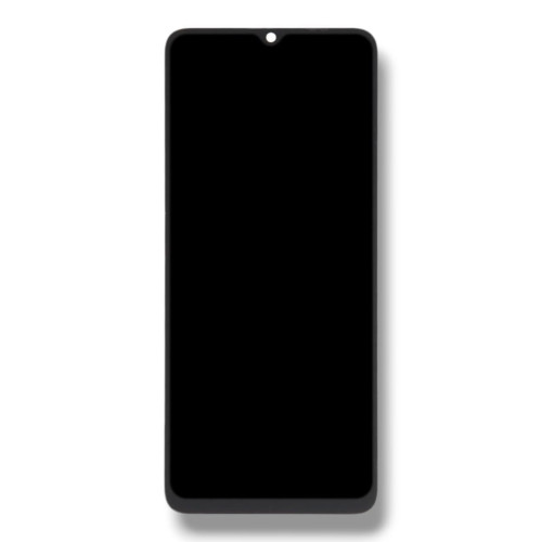 Дисплей для Xiaomi Redmi 12C Original PRC
