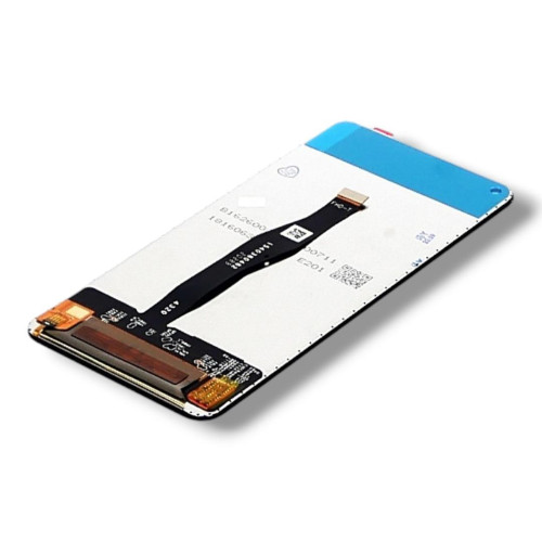 Дисплей для Honor 20 Pro Original PRC