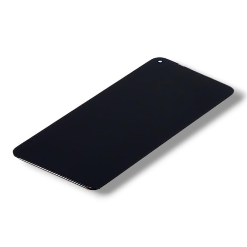 Дисплей для Honor 20 Pro Original PRC