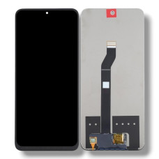 Дисплей для Huawei Nova Y90