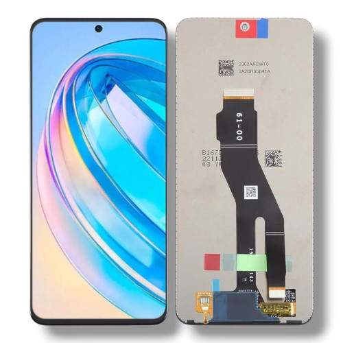 Дисплей для Honor X8A Original PRC Дисплей для Honor X8A Original PRC