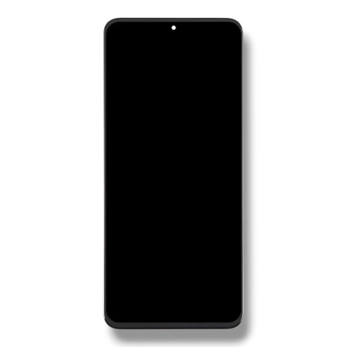 Дисплей для Honor X8A Original PRC