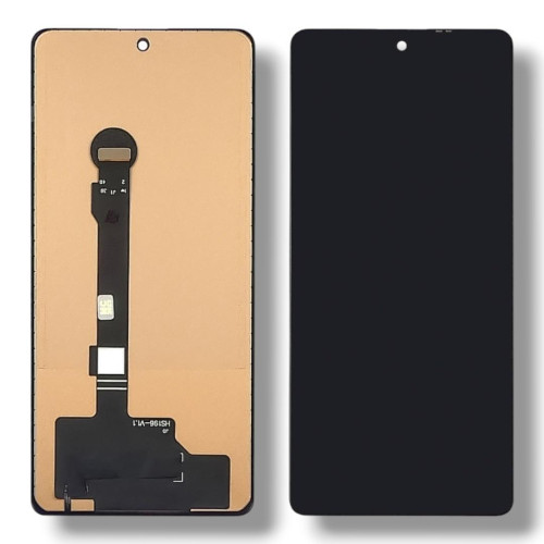Дисплей для Xiaomi Redmi Note 12 Pro 5G TFT Дисплей для Xiaomi Redmi Note 12 Pro 5G TFT