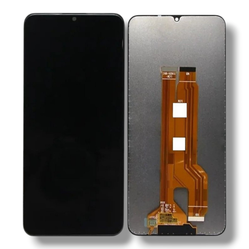 Дисплей для Realme C63 Дисплей для Realme C63