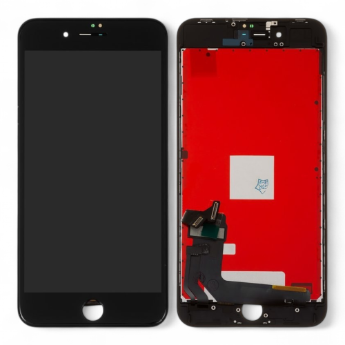 Дисплей для iPhone 8 Plus Дисплей для iPhone 8 Plus