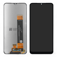 Дисплей для Samsung A13 4G
