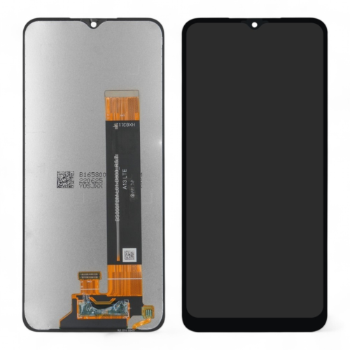 Дисплей для Samsung A13 4G Дисплей для Samsung A13 4G