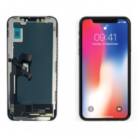 Дисплей для iPhone X INCELL