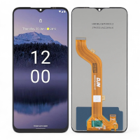 Дисплей для Nokia G11 Plus Original PRC