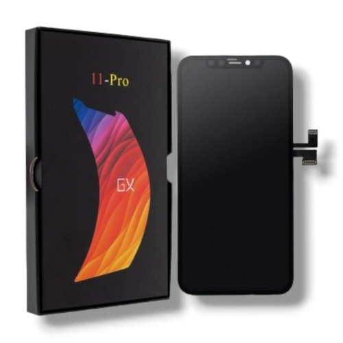 Дисплей для iPhone 11 Pro OLED