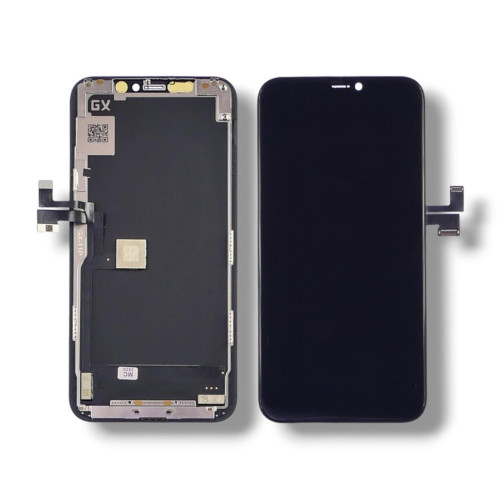 Дисплей для iPhone 11 Pro OLED