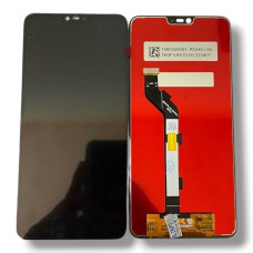 Дисплей для Xiaomi Mi8x