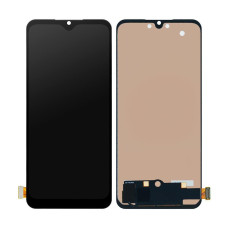 Дисплей для Vivo V20 SE TFT