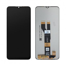 Дисплей для Realme C20 Original PRC