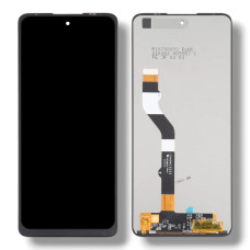 Дисплей для Motorola G60 Original PRC