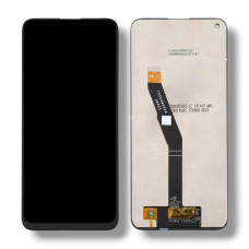 Дисплей для Huawei Honor Play 3
