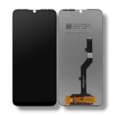 Дисплей для ZTE Blade A7 2020