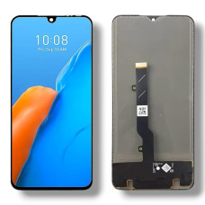 Дисплей для Infinix Note 12 Pro 4G IPS