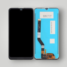Дисплей для Huawei Y7 Prime 2019 Original PRC