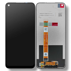 Дисплей для Oppo A33 Original PRC
