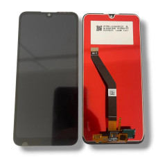 Дисплей для Huawei Honor 8A Original PRC