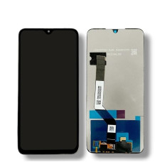 Дисплей для Xiaomi Note 7 Pro Original PRC