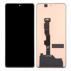 Дисплей для Poco F5 OLED