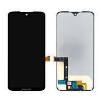 Дисплей для Motorola Moto G7