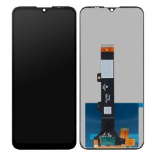 Дисплей для Motorola G10 Original PRC