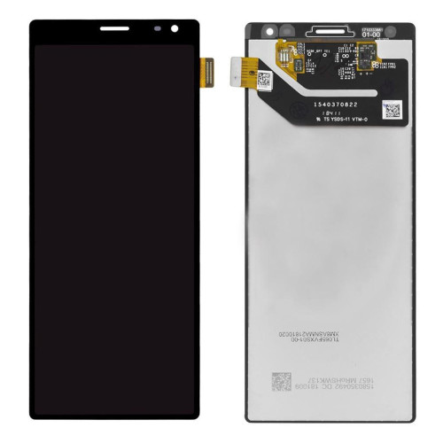 Дисплей для Sony Xperia 10 Plus Дисплей для Sony Xperia 10 Plus